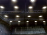 hanger02.jpg