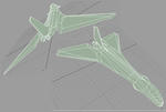 46a22d2bjpeg