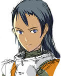 IKEKA_TEST.jpg