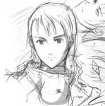 FACE02.jpg