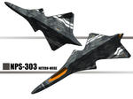 NPS303.jpg