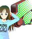 001.jpg