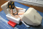 c6afa009.jpg
