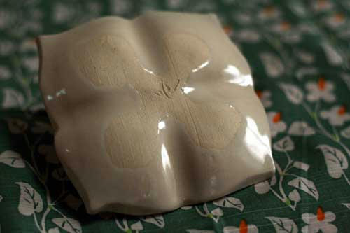 170.jpg