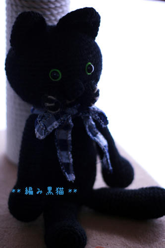 75e0475d.jpg