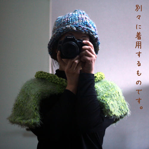 7d929092.jpg