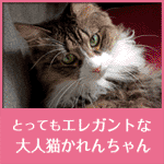 karenchanbnr.gif