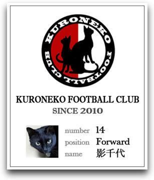 footballclub.jpg