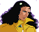 oran.gif