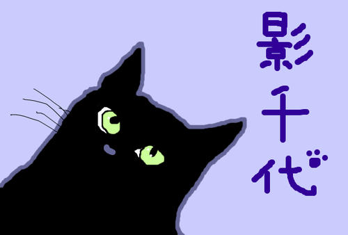 fd720127.jpeg