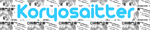 d2931c6f.png