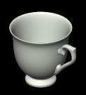 teacup_mq