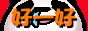 577d1b53gif