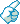 指