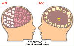nounai3.gif
