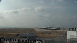 DSC00968.JPG