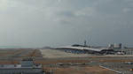 DSC00967.JPG
