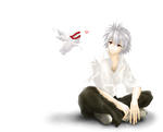 0728-eva.jpg