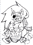 sisiwaka.gif