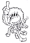 bob.gif