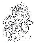 syara.gif