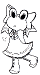 anzu.gif
