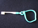 P1010005.JPG