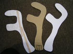 P1010001.JPG