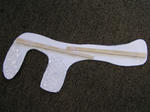 P1010004.JPG