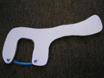 P1010025.JPG