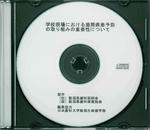 0ec7c604jpeg