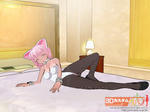 ３Ｄカスタム少女１