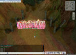 screenforsety020.jpg