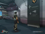 130036db.JPG