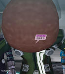 c7c523ee.JPG