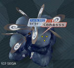 4bde684a.JPG