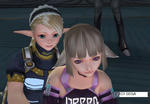 a1bddc06.JPG
