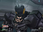808672b2.JPG
