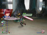37157050.JPG