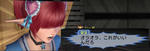 cabb42c2.JPG