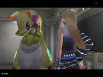 067106e8.JPG