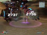 d3d6eff2.JPG