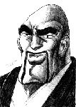 edajima.gif