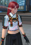 723919c0.JPG