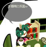 add16d58jpeg