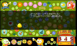 30753b2bjpeg