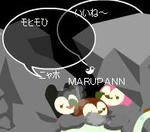 a202ec61jpeg
