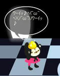 231dd4e1jpeg