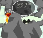 433519a6jpeg