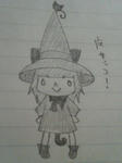 200805131359000.jpg